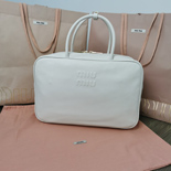 �̿�̿� ���� ���� �� ��  5BB117-2  24/�Ż� ����ǰX