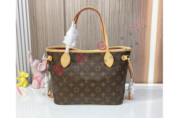 ���̺��� �׹�Ǯ PM ��Ʈ��  M41245