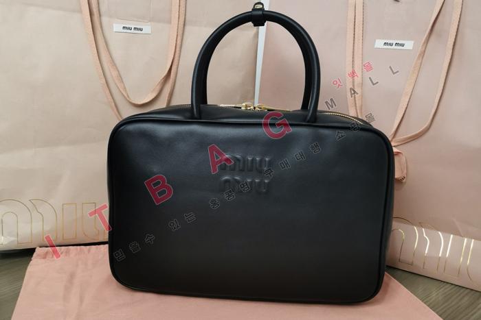 �̿�̿� ���� ���� �� ��  5BB117  24/�Ż�  ����ǰX
