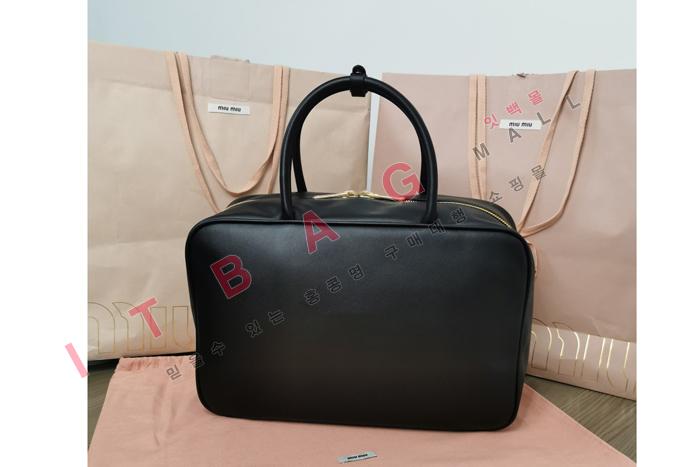 �̿�̿� ���� ���� �� ��  5BB117  24/�Ż�  ����ǰX