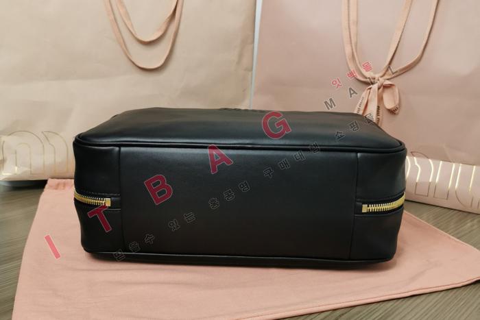 �̿�̿� ���� ���� �� ��  5BB117  24/�Ż�  ����ǰX