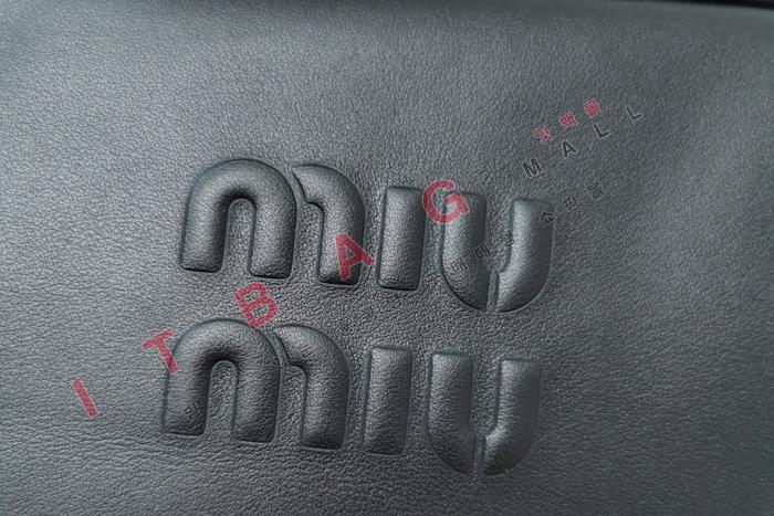 �̿�̿� ���� ���� �� ��  5BB117  24/�Ż�  ����ǰX