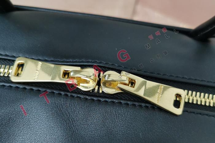 �̿�̿� ���� ���� �� ��  5BB117  24/�Ż�  ����ǰX