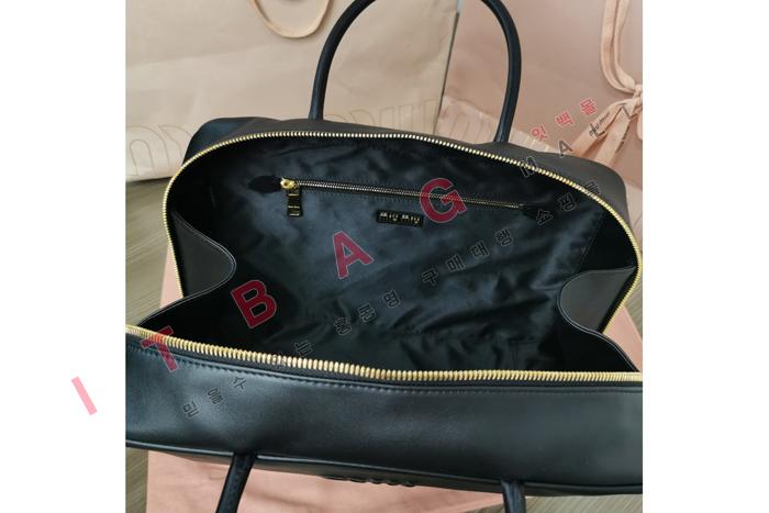 �̿�̿� ���� ���� �� ��  5BB117  24/�Ż�  ����ǰX