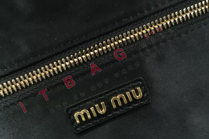 �̿�̿� ���� ���� �� ��  5BB117  24/�Ż�  ����ǰX