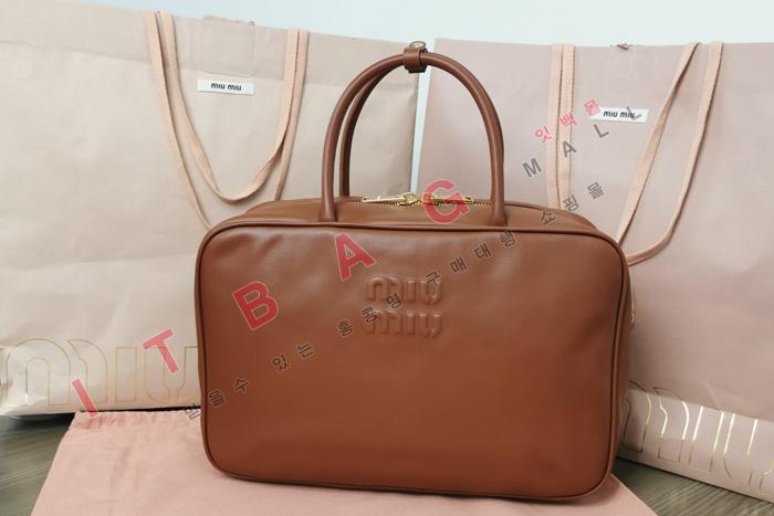 �̿�̿� ���� ���� �� ��  5BB117-1 24/�Ż� ����ǰX