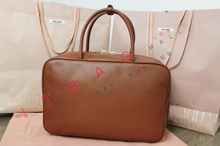 �̿�̿� ���� ���� �� ��  5BB117-1 24/�Ż� ����ǰX