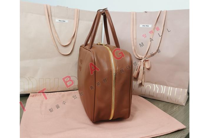 �̿�̿� ���� ���� �� ��  5BB117-1 24/�Ż� ����ǰX
