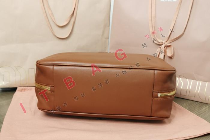�̿�̿� ���� ���� �� ��  5BB117-1 24/�Ż� ����ǰX