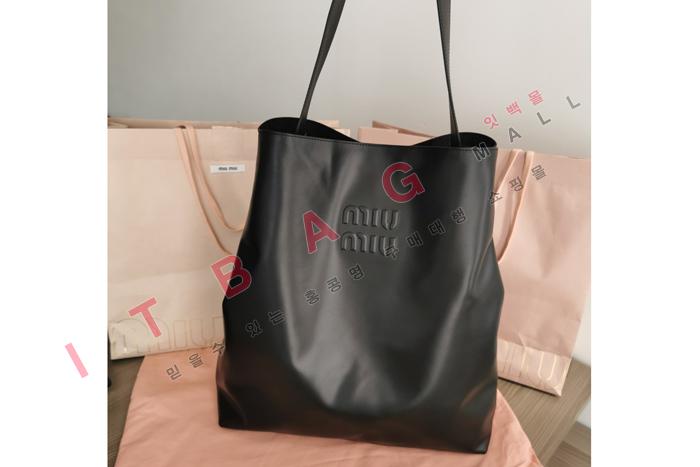 �̿�̿� ������ �ΰ� �̵�� ���۹� 5BC117  �����̾�