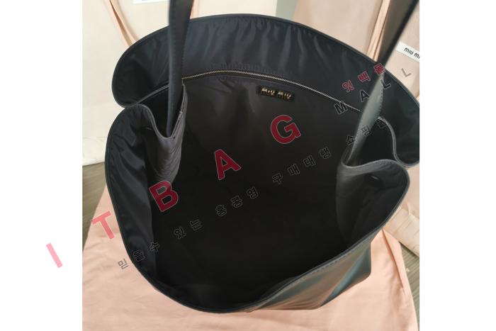 �̿�̿� ������ �ΰ� �̵�� ���۹� 5BC117  �����̾�