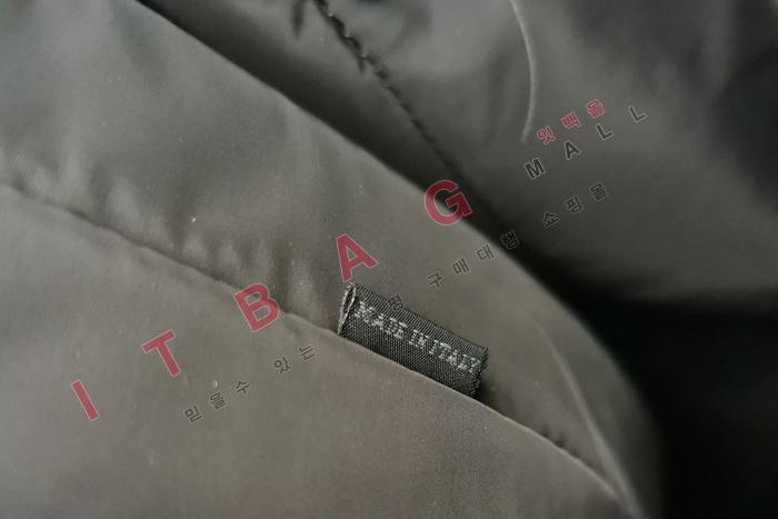 �̿�̿� ������ �ΰ� �̵�� ���۹� 5BC117  �����̾�