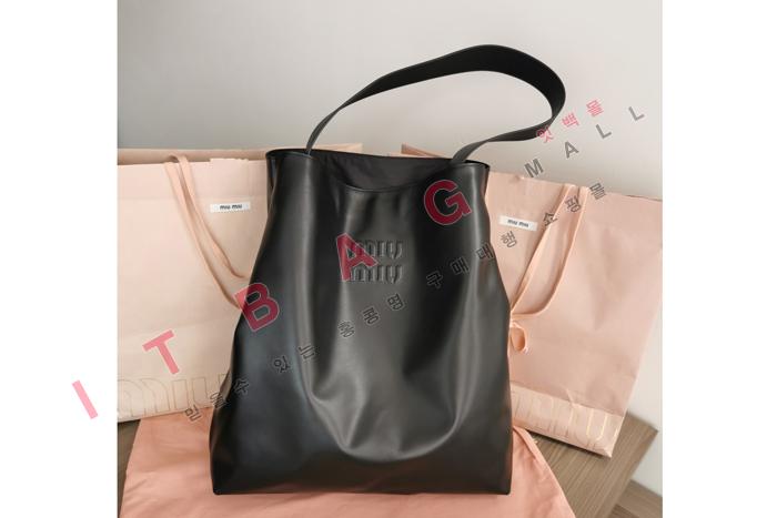 �̿�̿� ������ �ΰ� �̵�� ���۹� 5BC117  �����̾�