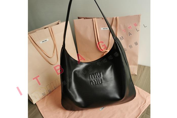 �̿�̿� ������ �ΰ� �����  5BB134  �����̾�