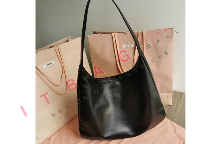 �̿�̿� ������ �ΰ� �����  5BB134  �����̾�