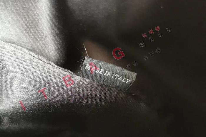 �̿�̿� ������ �ΰ� �����  5BB134  �����̾�