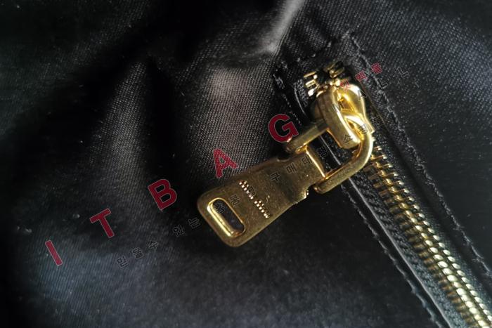 �̿�̿� ������ �ΰ� �����  5BB134  �����̾�