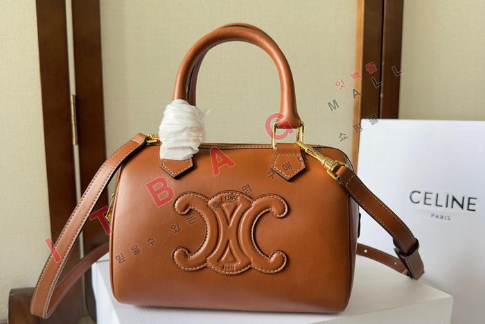 ������ Ʈ������ ���� �����Ϲ� 197582-3  (S�ֻ��)