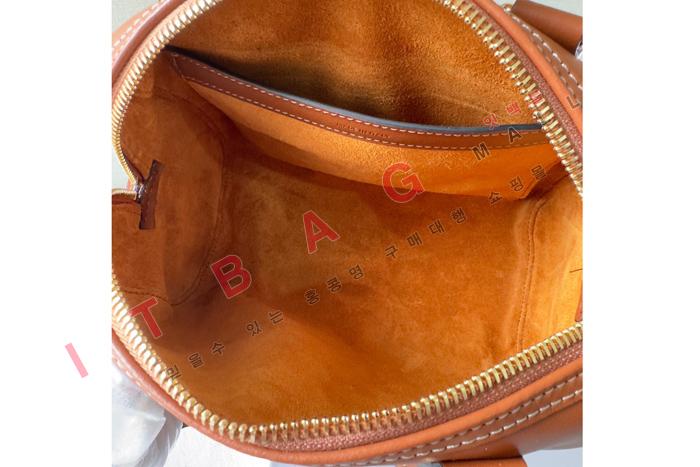 ������ Ʈ������ ���� �����Ϲ� 197582-3  (S�ֻ��)