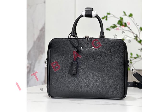 ���̺��� �Ƹ��� �긮�����̽� �������� M54381 (�����̾�)