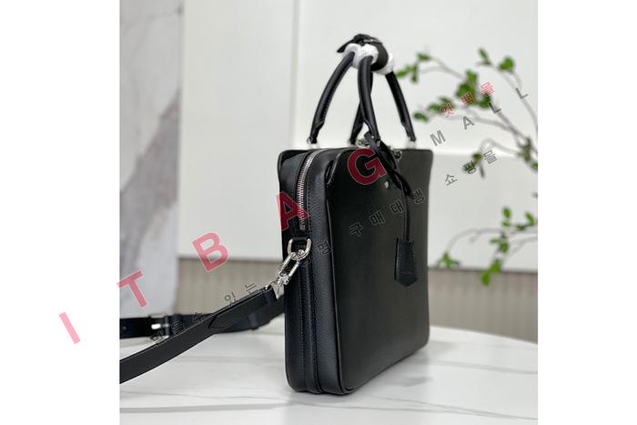 ���̺��� �Ƹ��� �긮�����̽� �������� M54381 (�����̾�)