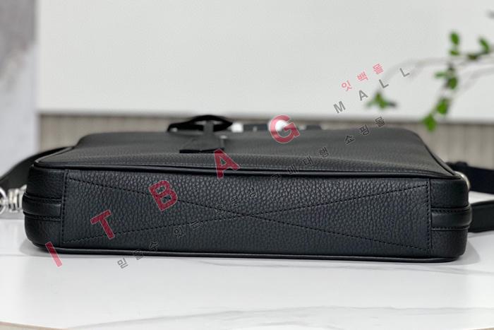 ���̺��� �Ƹ��� �긮�����̽� �������� M54381 (�����̾�)