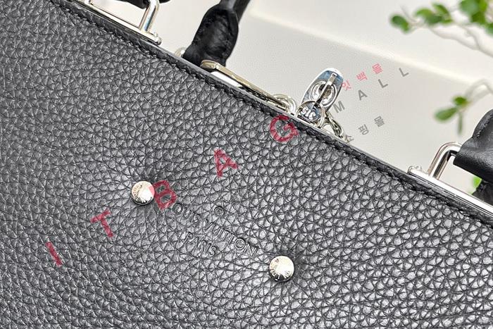 ���̺��� �Ƹ��� �긮�����̽� �������� M54381 (�����̾�)