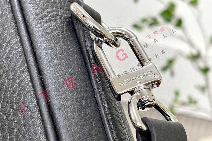 ���̺��� �Ƹ��� �긮�����̽� �������� M54381 (�����̾�)