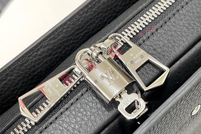 ���̺��� �Ƹ��� �긮�����̽� �������� M54381 (�����̾�)