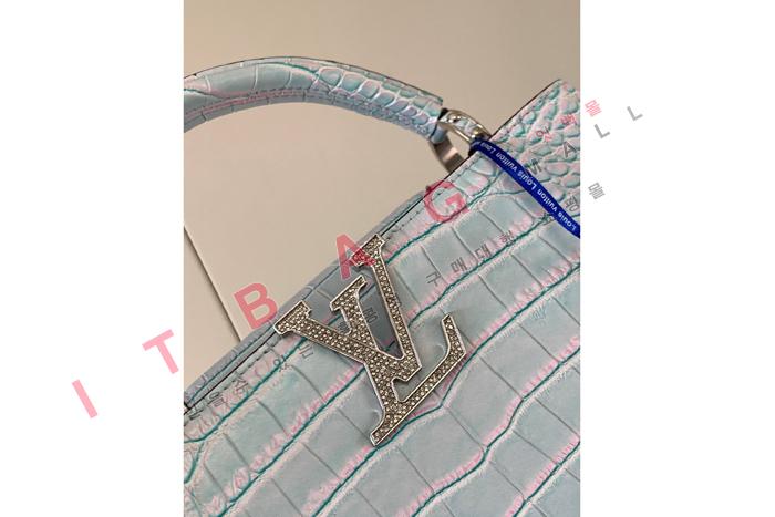 ���̺��� īǪ�� �̴�/BB �ڵ�� N94288 (�����̾�)
