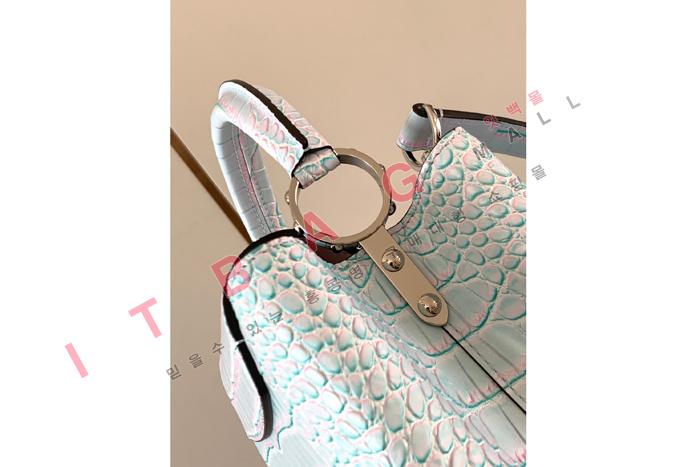 ���̺��� īǪ�� �̴�/BB �ڵ�� N94288 (�����̾�)