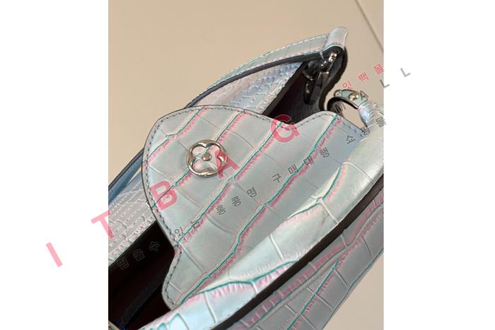 ���̺��� īǪ�� �̴�/BB �ڵ�� N94288 (�����̾�)