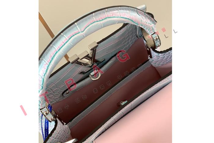 ���̺��� īǪ�� �̴�/BB �ڵ�� N94288 (�����̾�)