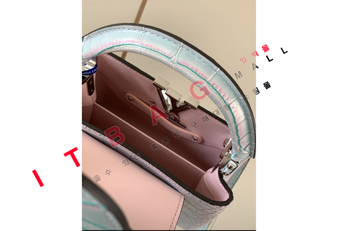 ���̺��� īǪ�� �̴�/BB �ڵ�� N94288 (�����̾�)