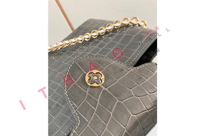���̺��� īǪ�� �̴�/BB �ڵ�� N94288-1 (�����̾�)