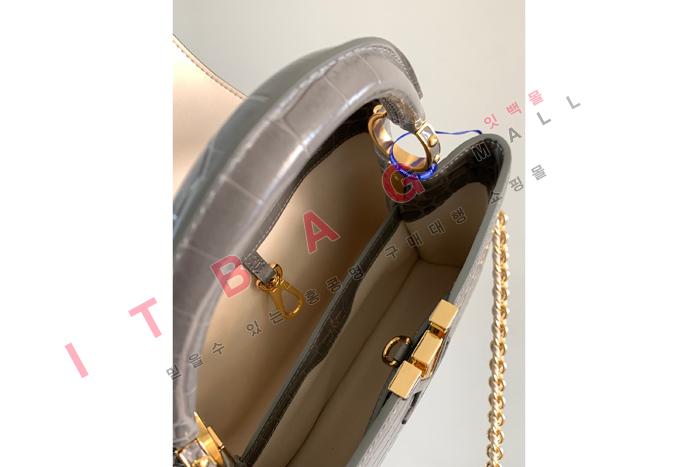 ���̺��� īǪ�� �̴�/BB �ڵ�� N94288-1 (�����̾�)