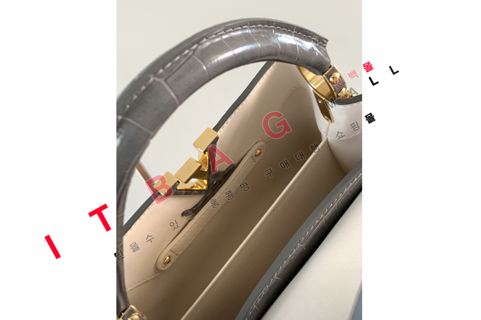 ���̺��� īǪ�� �̴�/BB �ڵ�� N94288-1 (�����̾�)