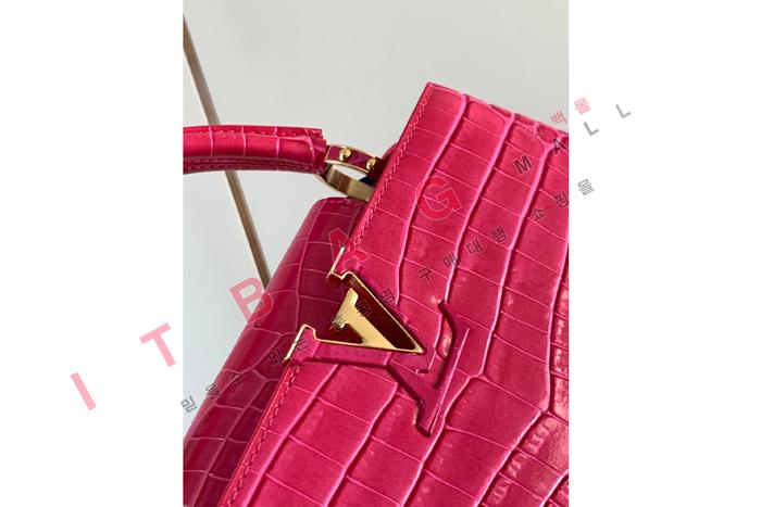 ���̺��� īǪ�� �̴�/BB �ڵ�� N94288-2 (�����̾�)