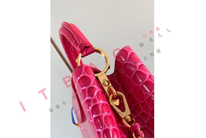 ���̺��� īǪ�� �̴�/BB �ڵ�� N94288-2 (�����̾�)