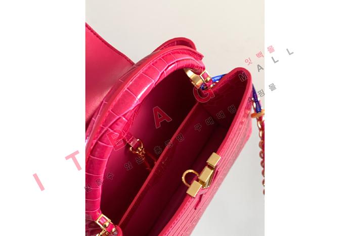 ���̺��� īǪ�� �̴�/BB �ڵ�� N94288-2 (�����̾�)