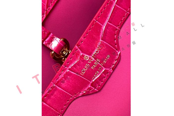 ���̺��� īǪ�� �̴�/BB �ڵ�� N94288-2 (�����̾�)