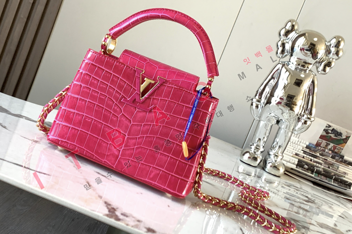 ���̺��� īǪ�� �̴�/BB �ڵ�� N94288-2 (�����̾�)