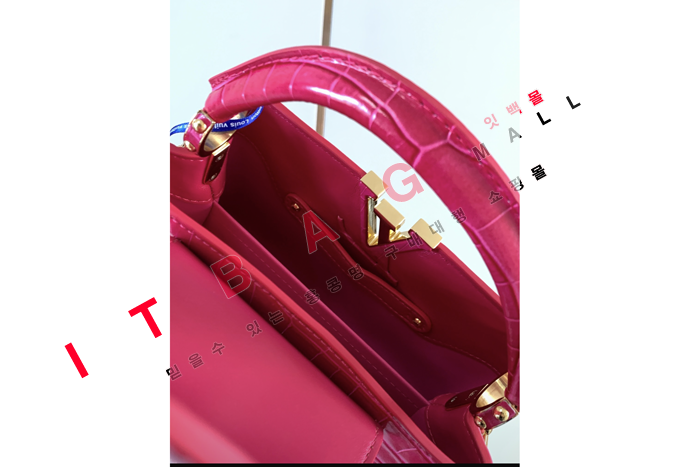 ���̺��� īǪ�� �̴�/BB �ڵ�� N94288-2 (�����̾�)