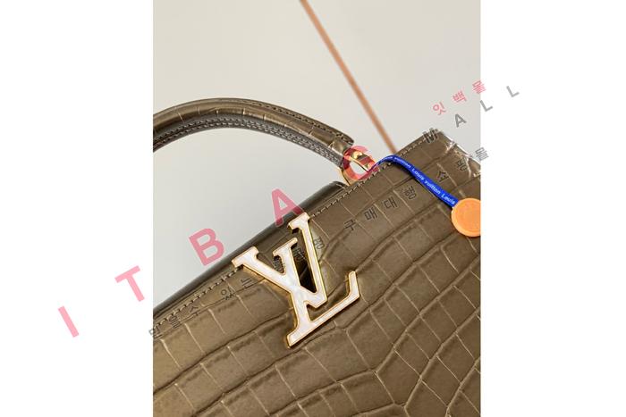 ���̺��� īǪ�� �̴�/BB �ڵ�� N94288-3 (�����̾�)