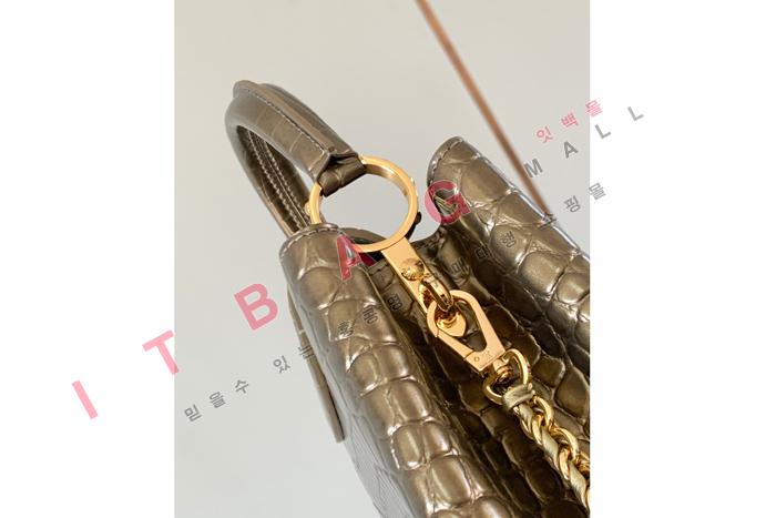 ���̺��� īǪ�� �̴�/BB �ڵ�� N94288-3 (�����̾�)