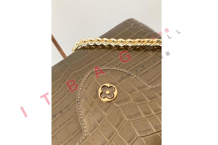 ���̺��� īǪ�� �̴�/BB �ڵ�� N94288-3 (�����̾�)