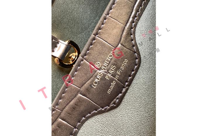 ���̺��� īǪ�� �̴�/BB �ڵ�� N94288-3 (�����̾�)