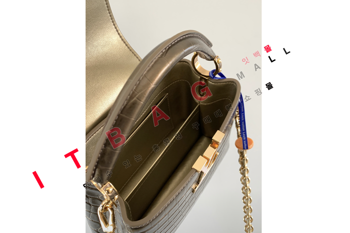 ���̺��� īǪ�� �̴�/BB �ڵ�� N94288-3 (�����̾�)