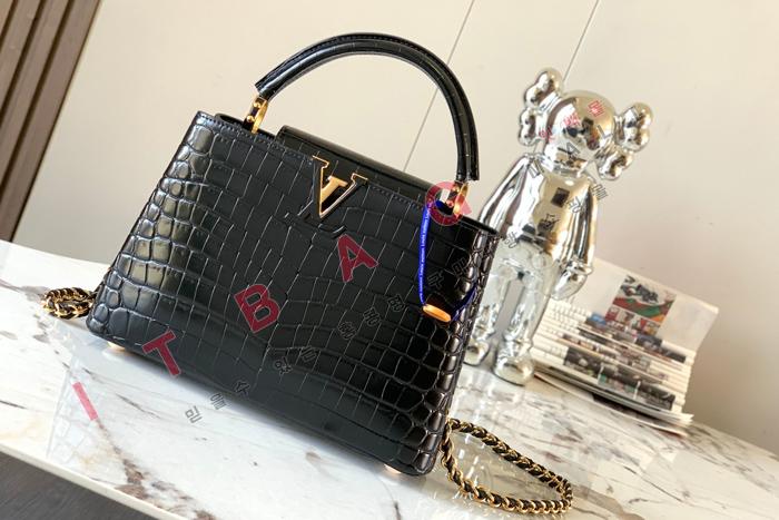���̺��� īǪ�� �̴�/BB �ڵ�� N94288-4 (�����̾�)
