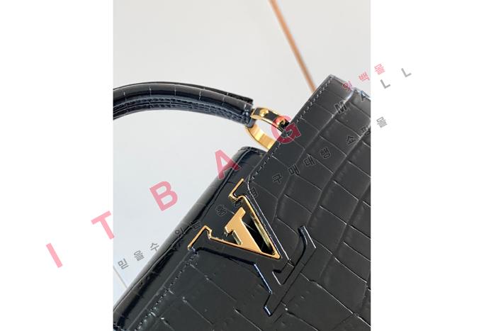 ���̺��� īǪ�� �̴�/BB �ڵ�� N94288-4 (�����̾�)